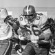 Dallas Cowboys’ icon George Andrie passes away at the age of 78