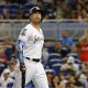 Giancarlo Stanton is a potential payroll player of the Yankees