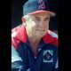Former Buffalo Bisons manager, Horace ‘Doc’ Edwards passes away at the age of 91