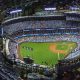 Elon Musk plans on building high-speed tunnel pods till the Dodger Stadium
