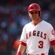 Red Sox trade to acquire Ian Kinsler from Los Angeles Angels