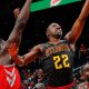 Cleveland Cavaliers sign Isaiah Taylor with one-year non-guaranteed deal