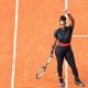 Serena Williams catsuit got ban with new dress code by French Open officials
