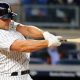 Yankees free agent Matt Holliday joins NL contender