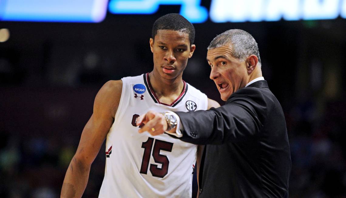 Boston Celtics sign a two way deal with PJ Dozier