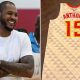 Atlanta Hawks sends brand new Atlanta jersey to Carmelo Anthony