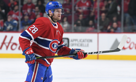 Edmonton Oilers sign a one year deal with Jakub Jerabek