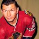 Stan Mikita