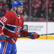 Edmonton Oilers sign a one year deal with Jakub Jerabek
