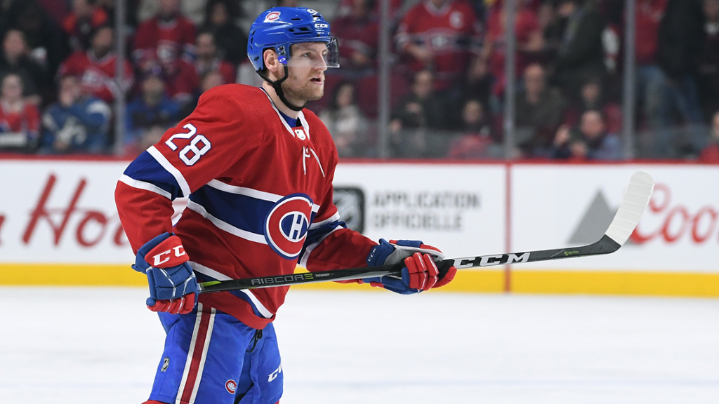 Edmonton Oilers sign a one year deal with Jakub Jerabek