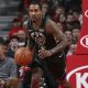 Milwaukee Bucks waive point guard Brandon Jennings, sign Pat Connaughton