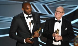 Kobe Bryant’s initial investment of $6M in sports drink ‘BodyArmor’ is now worth $200M