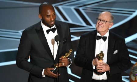 Kobe Bryant’s initial investment of $6M in sports drink ‘BodyArmor’ is now worth $200M