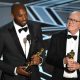 Kobe Bryant’s initial investment of $6M in sports drink ‘BodyArmor’ is now worth $200M