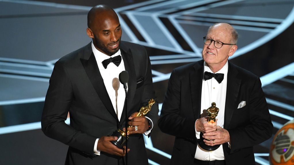 Kobe Bryant’s initial investment of $6M in sports drink ‘BodyArmor’ is now worth $200M