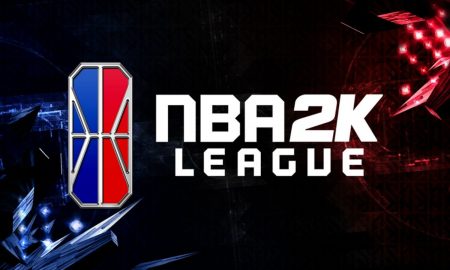 Hawks, Lakers, Wolves franchise’s to join NBA 2K league