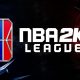 Hawks, Lakers, Wolves franchise’s to join NBA 2K league