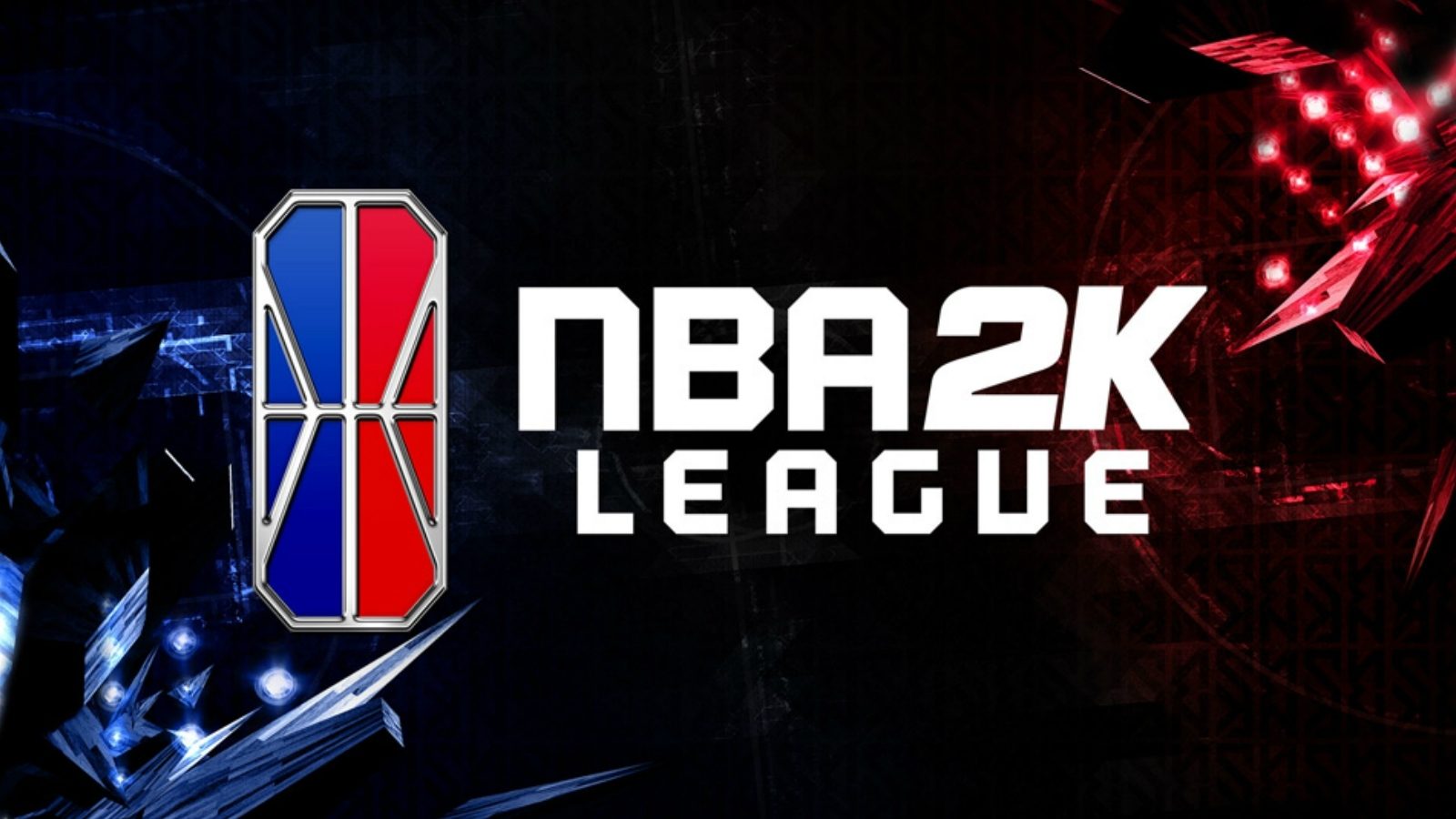 Hawks, Lakers, Wolves franchise’s to join NBA 2K league