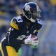 New England Patriots have reportedly worked out wide receiver Cobi Hamilton