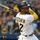 Giants lose a game to the Mets; Andrew McCutchen responds to trade reports