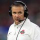 Urban Meyer may survive Ohio State investigation
