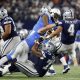 NFL to update helmet-contact rule very soon