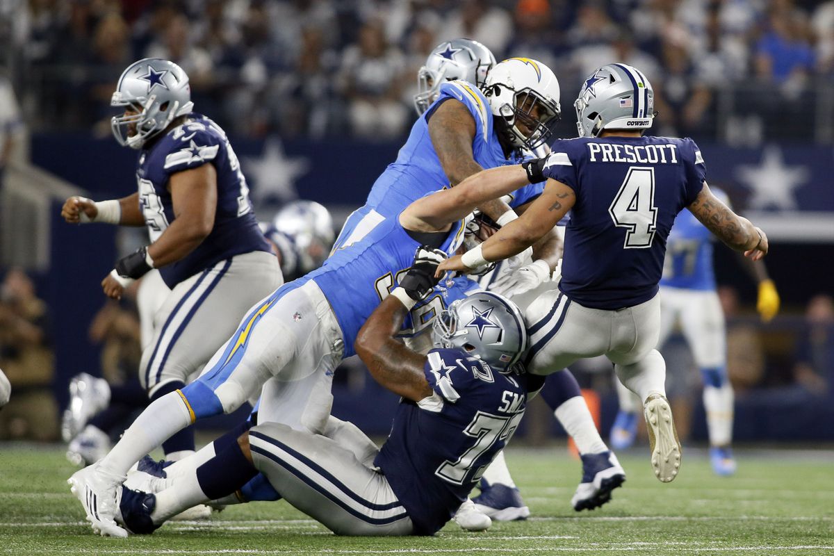 NFL to update helmet-contact rule very soon