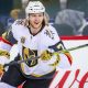 Golden Knights and William Karlsson agree to a one year deal worth $5.25 million