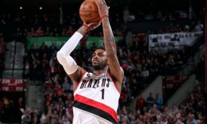 Miami Heat move towards an agreement with Udonis Haslem and sign forward Marcus Lee