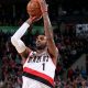 Miami Heat move towards an agreement with Udonis Haslem and sign forward Marcus Lee