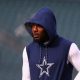 Dez Bryant challenges Logan Paul’s brother, Jake to a boxing match