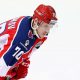 Washington Capitals sign Sergei Shumakov from the KHL