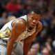 Rodney Hood signs a one-year qualifying offer worth $3.4 million from Cleveland Cavaliers