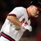 Los Angeles Angels will reportedly lock Mike Trout under a lifetime contract offer