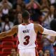 Dwyane Wade will be returning to the Miami heat for one last 16th NBA season
