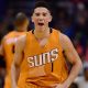 Devin Booker undergoes surgery on right hand in LA