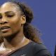 Serena Williams is back with a bang, issued warning to everyone by saying, ‘this is just the beginning'