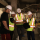 Cleveland Cavaliers will spend an additional $45 million for more upgrades at Quicken Loans Arena