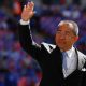 Owner of Leicester City, Vichai Srivaddhanaprabha got killed in a helicopter crash