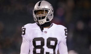 Amari Cooper goes for fighting change for Dak Prescott