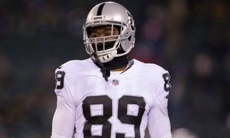Amari Cooper goes for fighting change for Dak Prescott