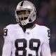 Amari Cooper goes for fighting change for Dak Prescott