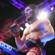 Khabib Nurmagomedov will Stay in the UFC