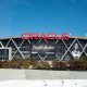 The Arbitrator Rules that the Warriors Will Pay $40 Million for Renovating Oracle Arena