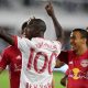 The New MLS Star Bradley Wright-Phillips
