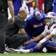 Buffalo Bills, Josh Allen
