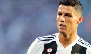 Cristiano Ronaldo , portugal, soccer
