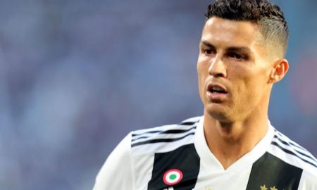 Cristiano Ronaldo , portugal, soccer