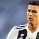 Cristiano Ronaldo , portugal, soccer