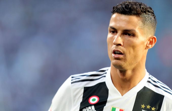 Cristiano Ronaldo , portugal, soccer
